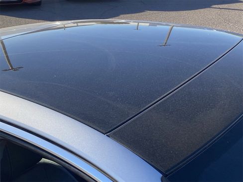 Used 2024 Audi A3 2.0T Premium image 10