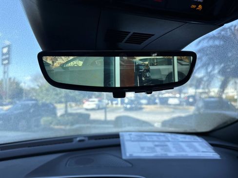 New 2025 Cadillac Lyriq Sport image 28