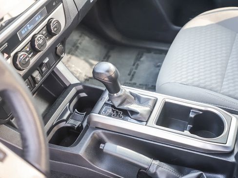 Used 2023 Toyota Tacoma SR5 image 20