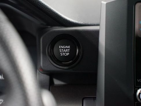 New 2026 Toyota Tacoma SR5 image 18