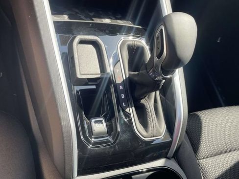 New 2026 Chevrolet Colorado LT w/ Advanced Trailering Package RWD image 15