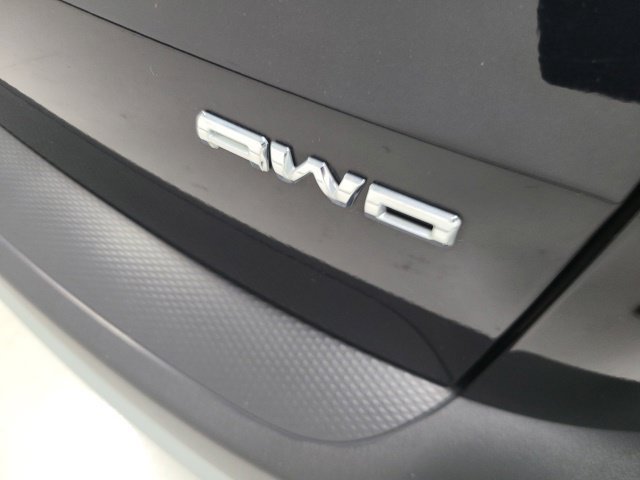Used 2023 Ford Escape Active AWD/4WD image 8