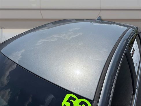 Used 2018 Hyundai Sonata SE FWD image 12