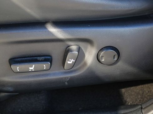 Used 2021 Lexus NX 300 FWD w/ Comfort Package image 19