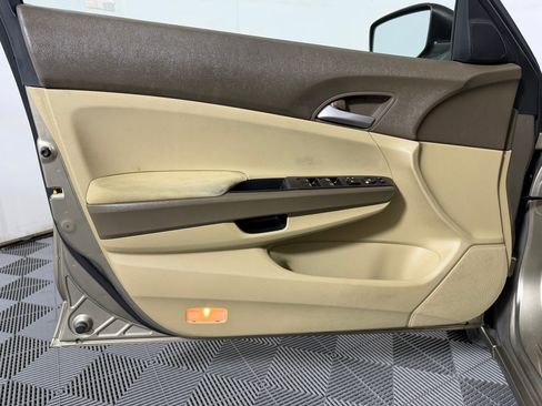 Used 2008 Honda Accord LX-P image 18