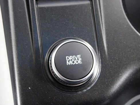 New 2026 Ford Explorer Active image 45