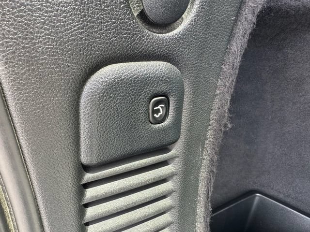 Used 2020 Dodge Durango R/T AWD/4WD image 29
