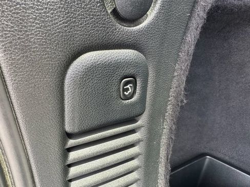Used 2020 Dodge Durango R/T AWD/4WD image 29