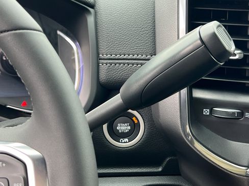 New 2026 RAM 2500 Laramie image 19