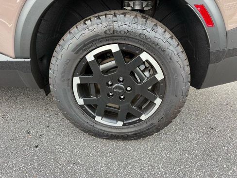 New 2026 Hyundai Palisade XRT Pro image 15