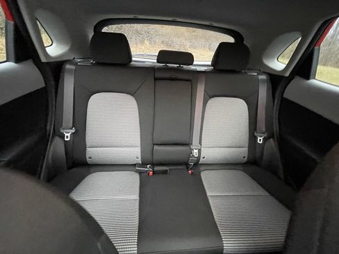 Used 2020 Hyundai Kona SEL Plus image 14