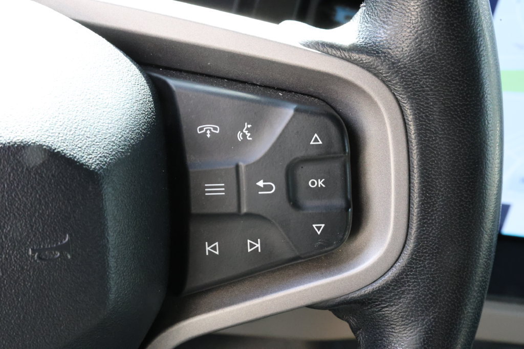 Used 2022 Ford Bronco Wildtrak AWD/4WD image 21