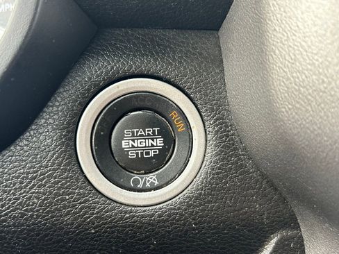 Used 2022 RAM 2500 Big Horn image 11