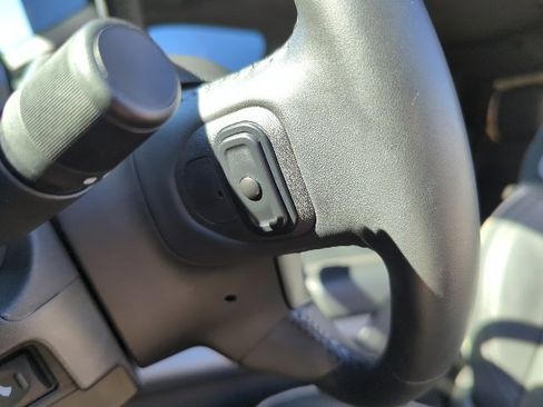 Certified 2024 RAM 3500 Laramie w/ Night Edition image 15