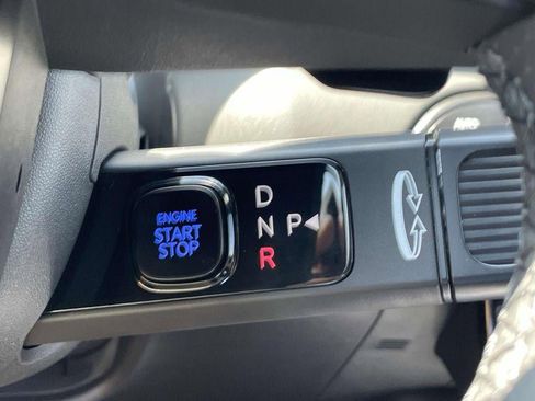 New 2026 Hyundai Palisade XRT Pro image 57