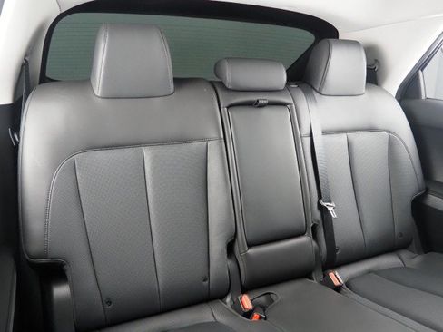 Used 2023 Hyundai Ioniq 5 AWD SEL w/ Cargo Package image 15