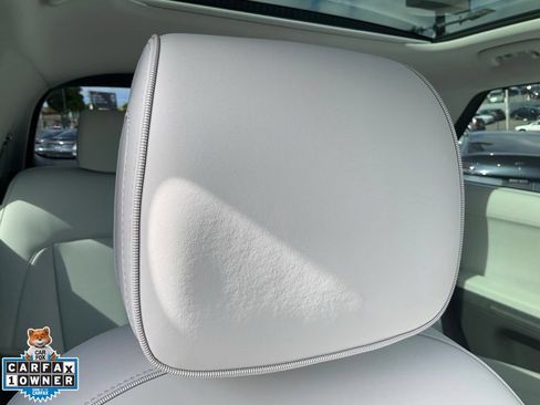 Used 2024 Hyundai Ioniq 5 Limited RWD image 74
