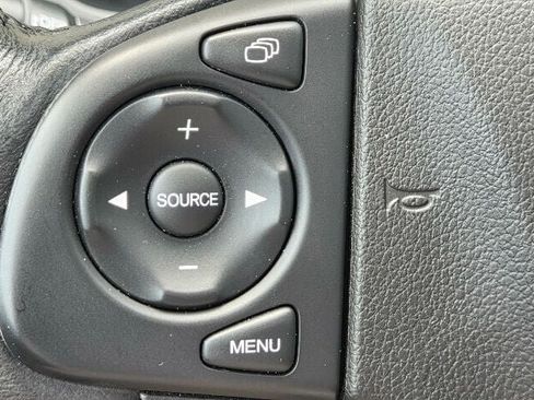 Used 2014 Honda CR-V EX-L image 31