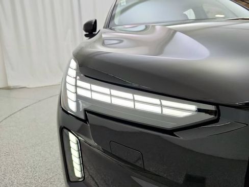 New 2026 Volvo EX90 Ultra AWD/4WD image 29