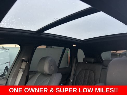 Used 2026 BMW X5 sDrive40i image 26