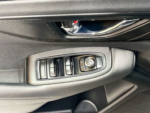 Used 2024 Subaru Outback Premium image 18