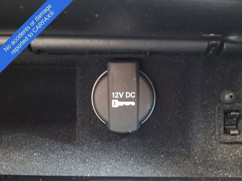 Used 2021 Chrysler 300 S w/ Popular Equipment Group image 28