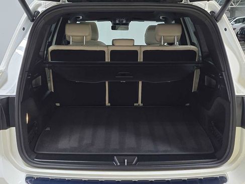 Certified 2025 Mercedes-Benz GLB 250 GLB 250 image 15