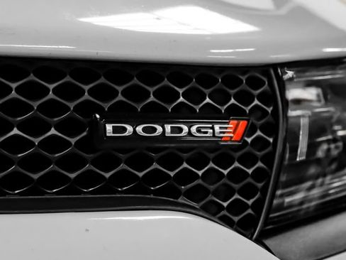 Used 2023 Dodge Charger GT RWD image 59
