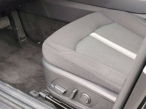 Used 2025 Hyundai Sonata SEL FWD image 14