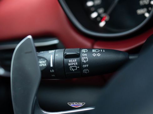 Used 2019 Maserati Levante S GranSport image 25