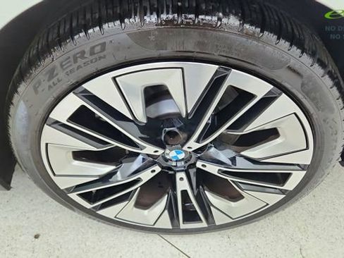 Used 2026 BMW 530i RWD image 60