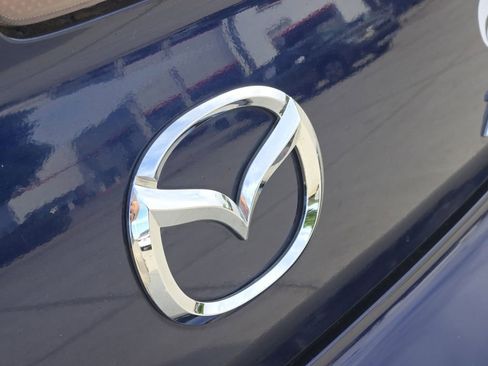 Used 2008 MAZDA RX-8 Grand Touring w/ Appearance Pkg RWD image 11