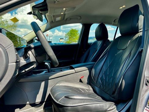Used 2026 Nissan Sentra S w/ Floor Mat Package FWD image 9