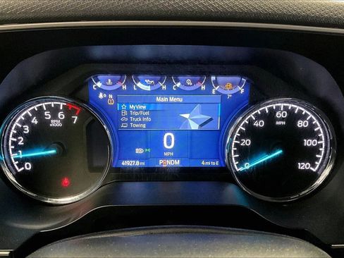 Certified 2022 Ford F150 XLT w/ Equipment Group 302A High image 19