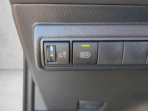 Certified 2026 Toyota Corolla LE FWD image 20