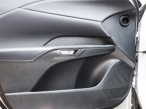 Used 2024 Lexus RX 350 image 21