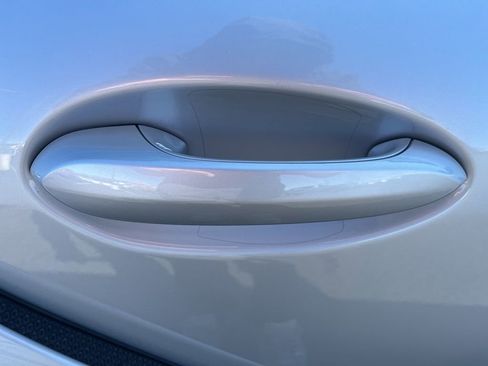 Used 2022 Toyota Supra Premium w/ Driver Assist Package image 38