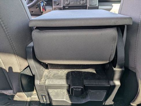 Used 2018 Ford F150 XLT w/ Equipment Group 301A Mid image 13