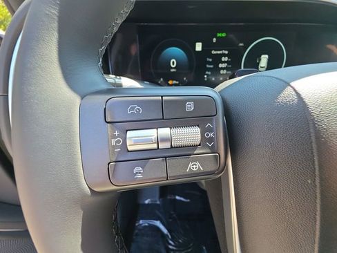 New 2026 Hyundai Palisade Limited image 27