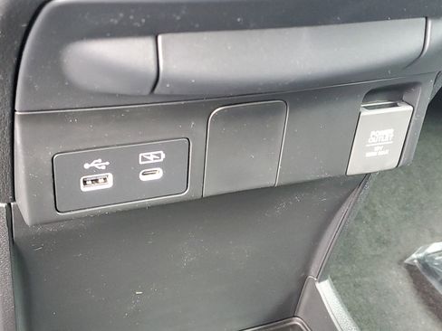 New 2026 Honda Odyssey Sport-L image 33