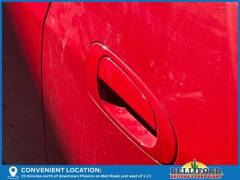 Used 2003 Honda Accord EX image 11