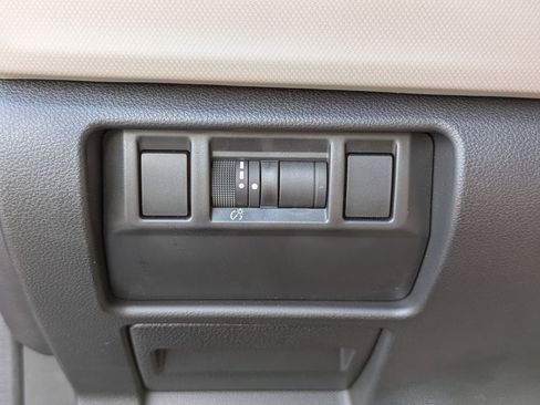 Certified 2026 Subaru Forester image 23