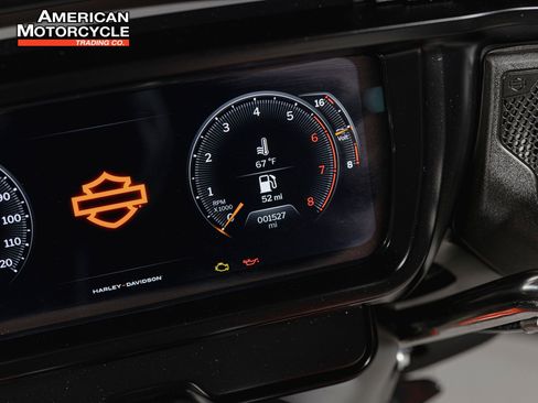 Used 2024 Ford F150 image 13