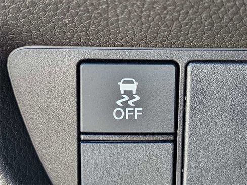 Used 2024 Honda HR-V Sport image 28