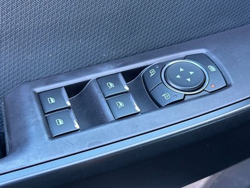 Used 2021 Ford F150 XL w/ STX Appearance Package AWD/4WD image 13