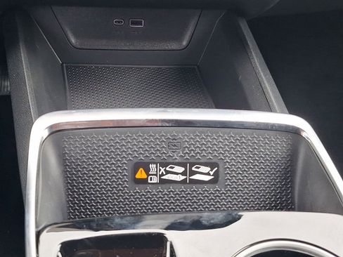 New 2026 Chevrolet Equinox LT w/ Convenience Package II image 35