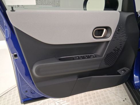New 2026 MINI Cooper S FWD image 19