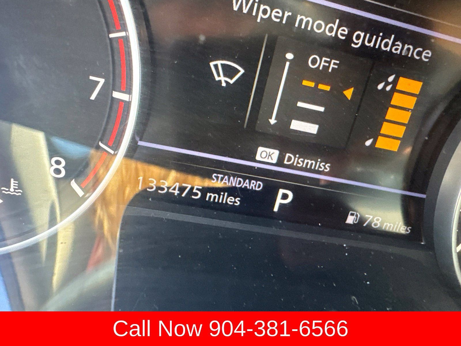 Used 2021 Nissan Rogue SV w/ Premium Package FWD image 14