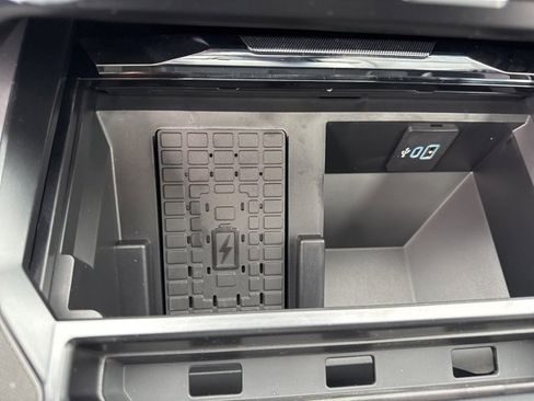 New 2026 Ford F350 Lariat image 18