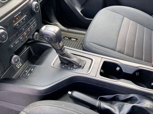 Used 2020 Ford Ranger XLT RWD image 16